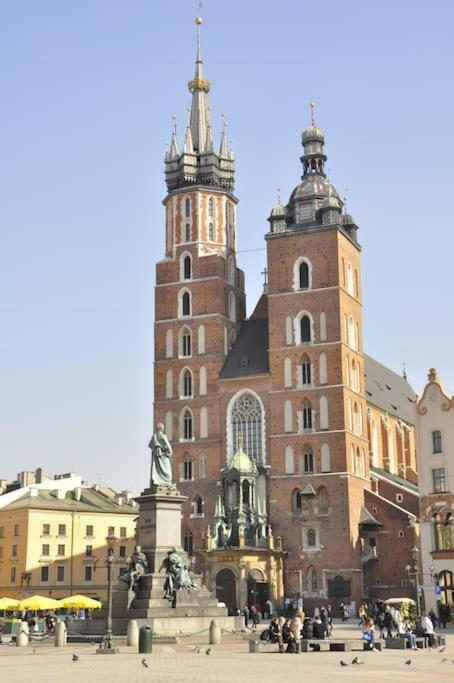 Arianska4you * Krakau