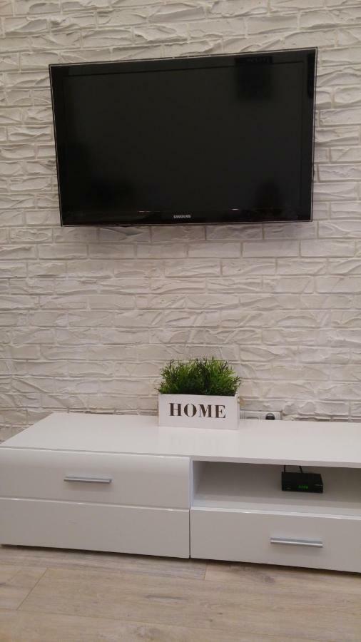 Apartment Arianska4you Krakau